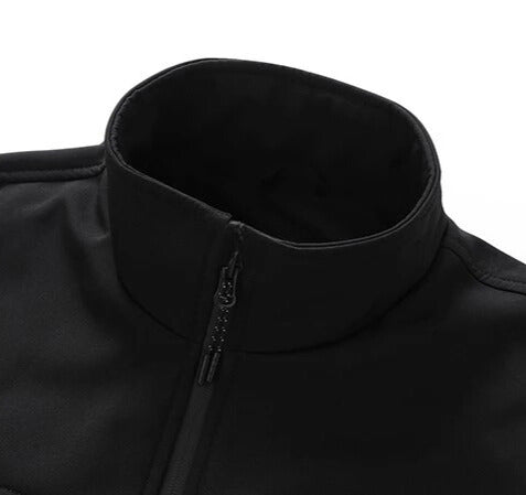 Lightweight Thermal Heated Gilet | Unisex